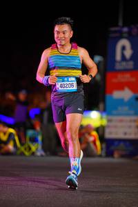 BIB: 40206
                            <button type="button" onclick="openModal(21534849)" class="btn btn-primary btn-sm float-right btn-popup" data-toggle="modal" data-target=".modal-high-quality">
                        <i class="fas fa-shopping-cart"></i> Add to Cart
                    </button>
                                            <button type="button" onclick="isThisMe(21534849, true)" class="btn btn-success btn-sm float-right btn-popup btn-isme hidden" data-toggle="tooltip" data-placement="bottom" title="นี่คือรูปของคุณใช่ไหม คลิกที่นี่เพื่อเอาเข้าอัลบั้ม">
                        <i class="fas fa-plus"></i> Add to album
                    </button>
                    <button type="button" onclick="isThisMe(21534849, false)" class="btn btn-warning btn-sm float-right btn-popup btn-isnotme hidden">
                        <i class="fas fa-ban"></i> Remove from album
                    </button>